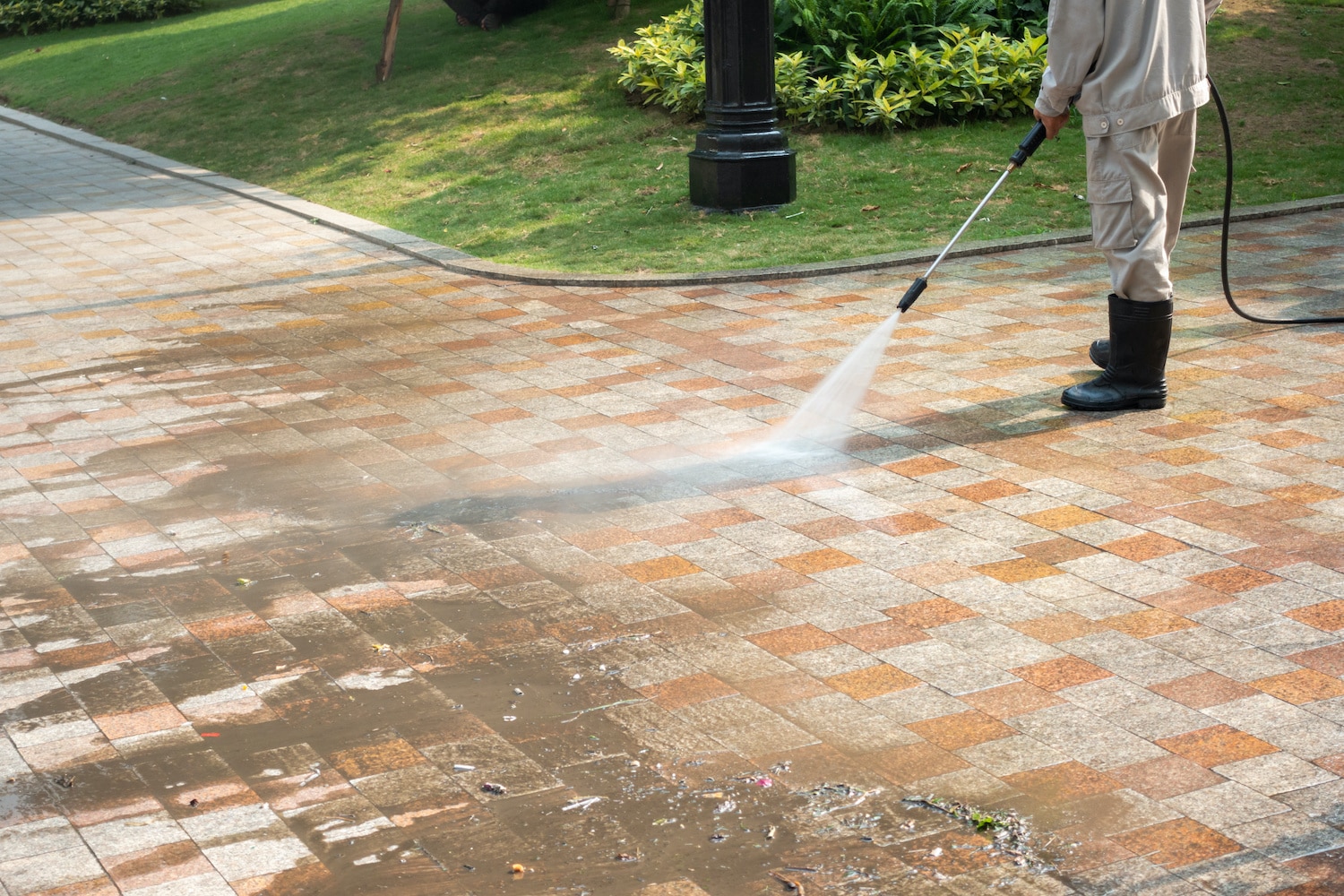 Top Rated Pressure Washing Evansville WI Under Pressure Power Washing top-rated-pressure-washing-evansville-wi-under-pressure-power-washing