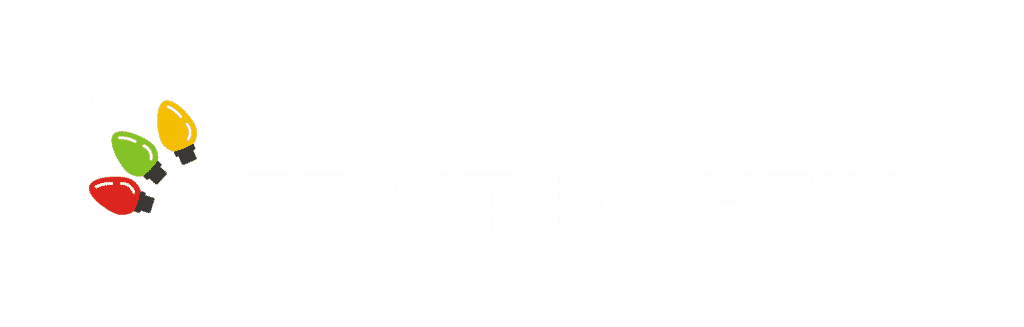 Cropped HL Logo
